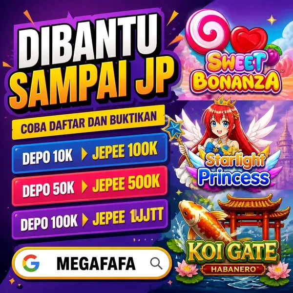 akun demo slot tembak ikan